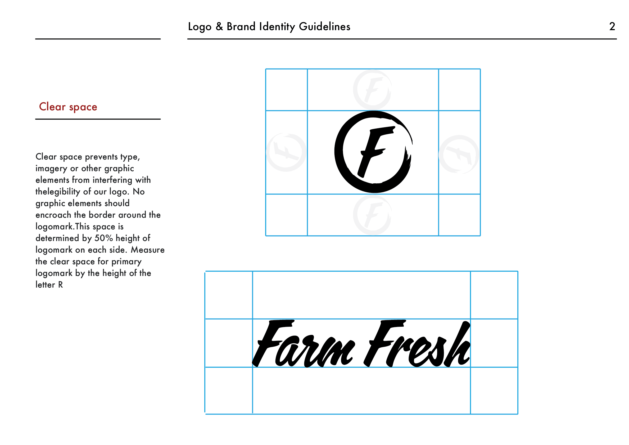 Farm Fresh project visual 2