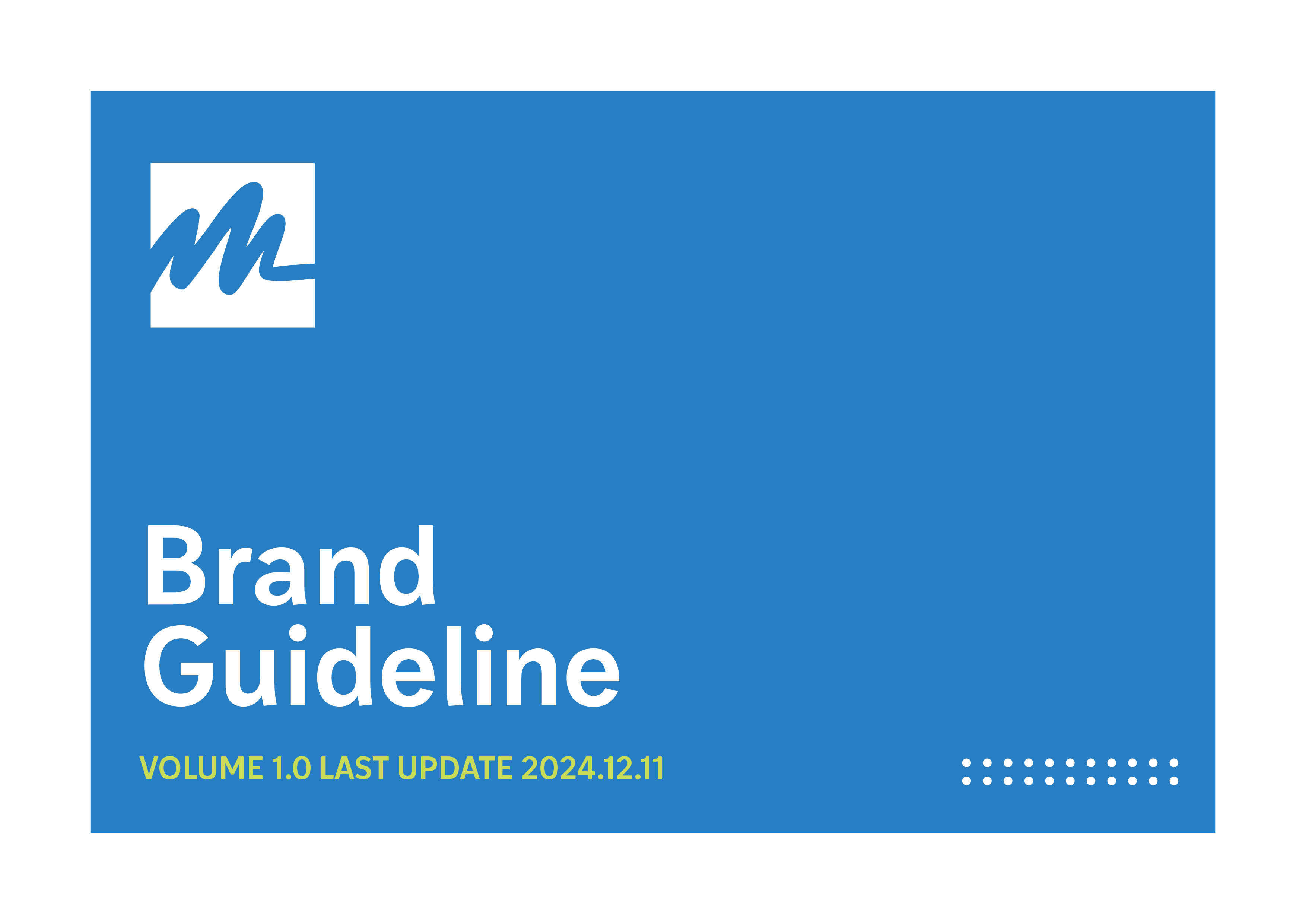 Most Alive - Logo Design & Brand Identity