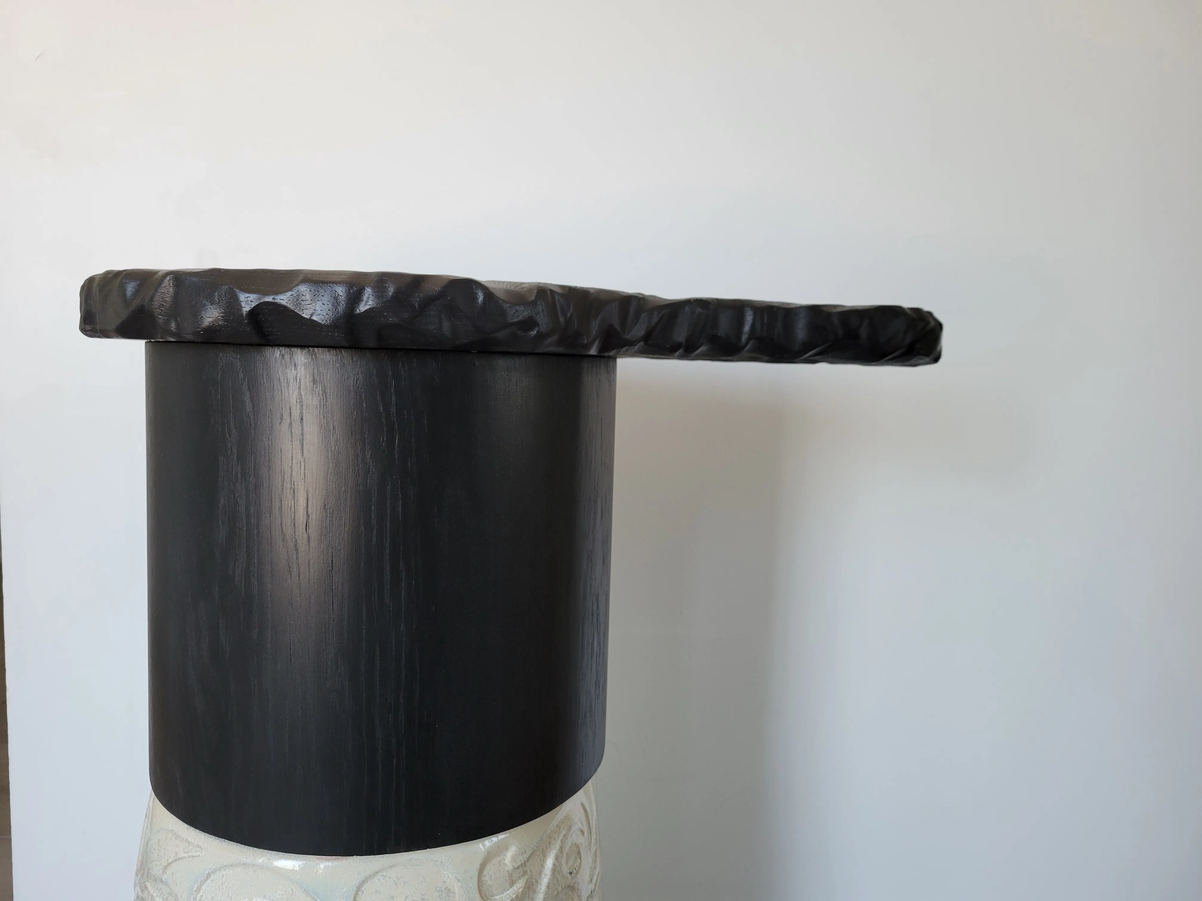 furniture piece