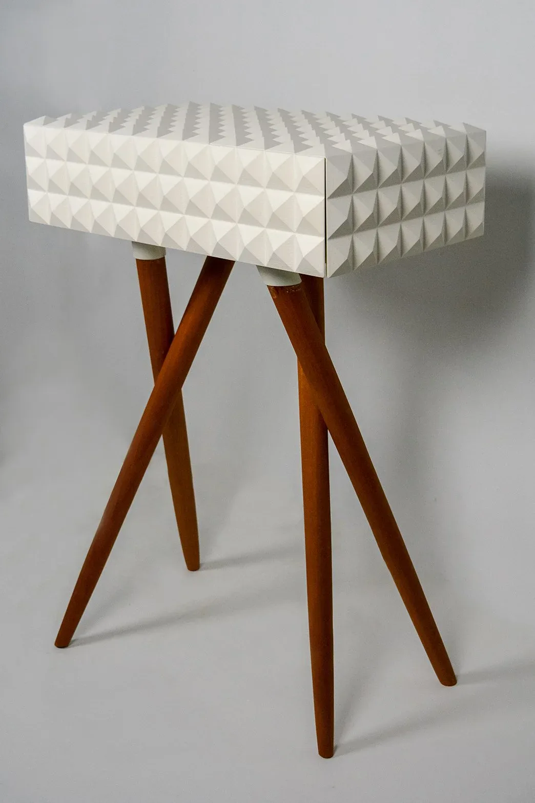 Modlux cabinet iso