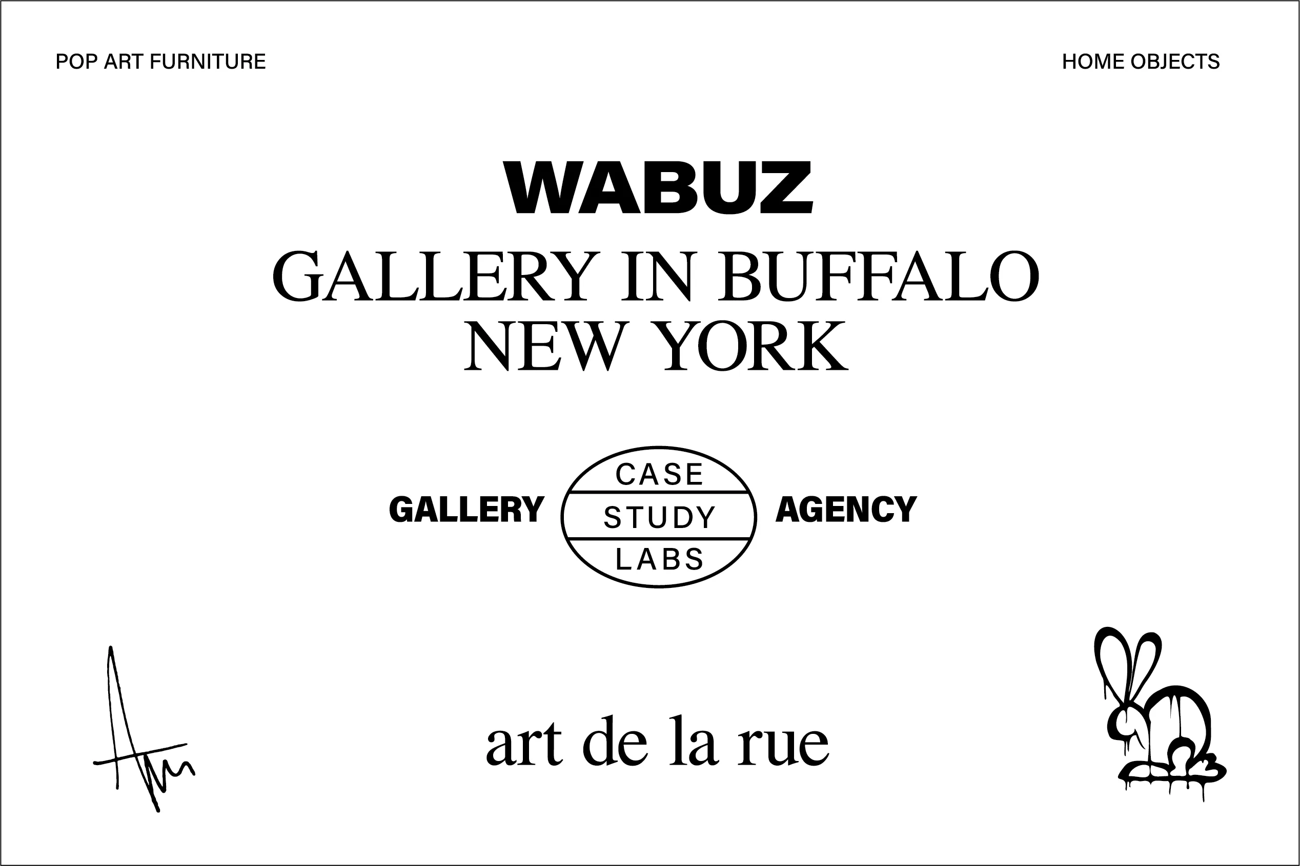 Gusto Buffalo News