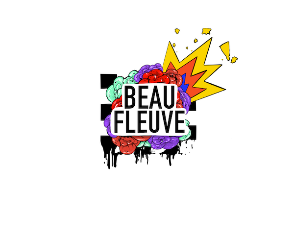Beau Fleuve Music & Arts Festival