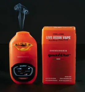 CannaBuff